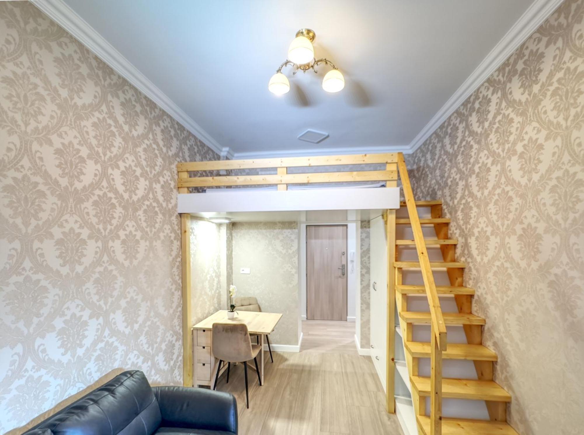Jerozolimskie Move In Center Apartament Warsaw Luaran gambar